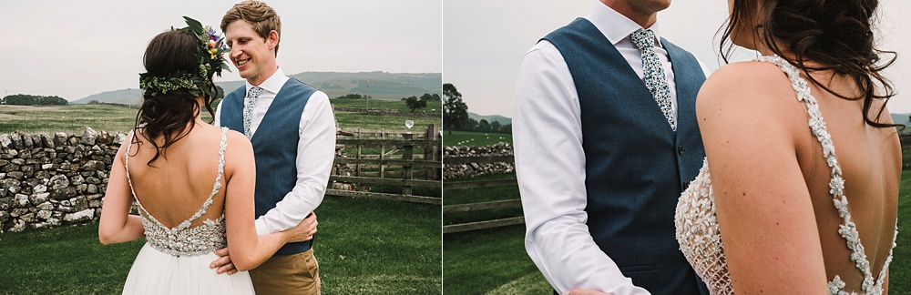 Summer Festival Wedding in Yorkshire_0066.jpg Summer Festival Wedding in Yorkshire_0066.jpg