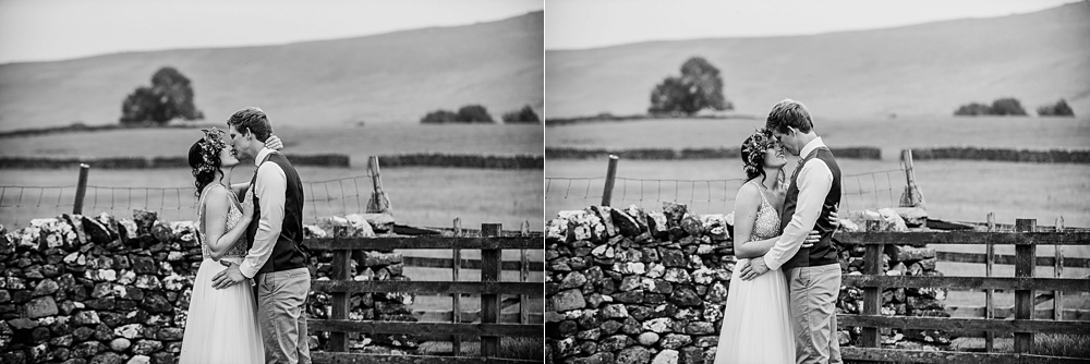 Summer Festival Wedding in Yorkshire_0067.jpg Summer Festival Wedding in Yorkshire_0067.jpg