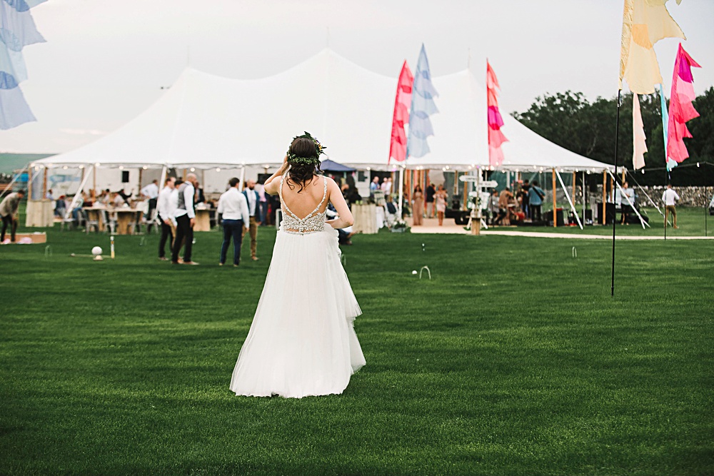 Summer Festival Wedding in Yorkshire_0069.jpg Summer Festival Wedding in Yorkshire_0069.jpg