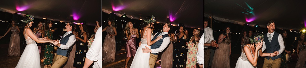 Summer Festival Wedding in Yorkshire_0070.jpg Summer Festival Wedding in Yorkshire_0070.jpg