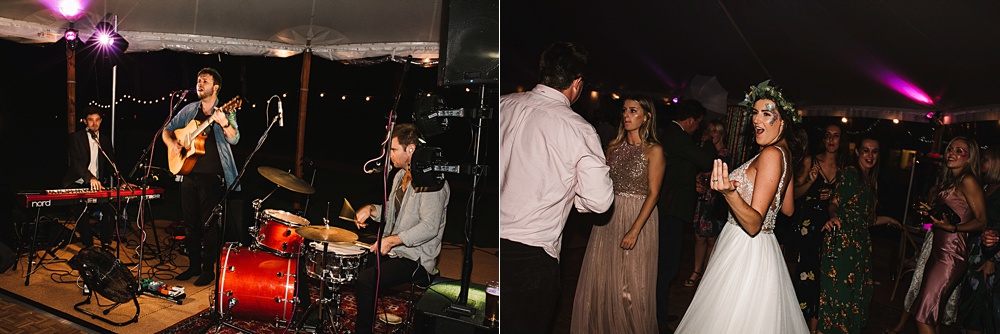 Summer Festival Wedding in Yorkshire_0071.jpg Summer Festival Wedding in Yorkshire_0071.jpg