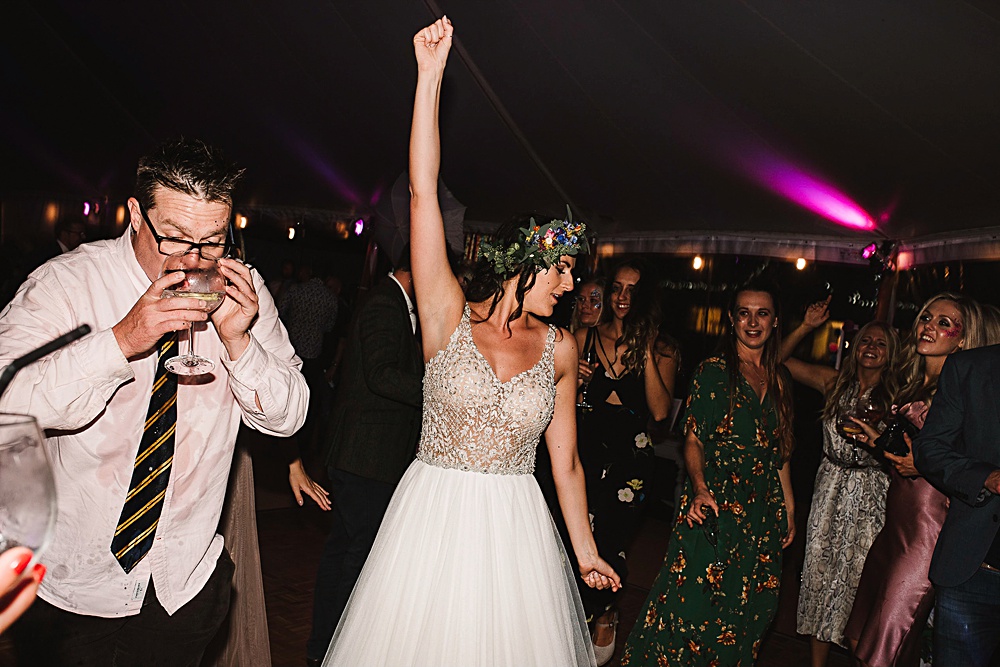 Summer Festival Wedding in Yorkshire_0072.jpg Summer Festival Wedding in Yorkshire_0072.jpg