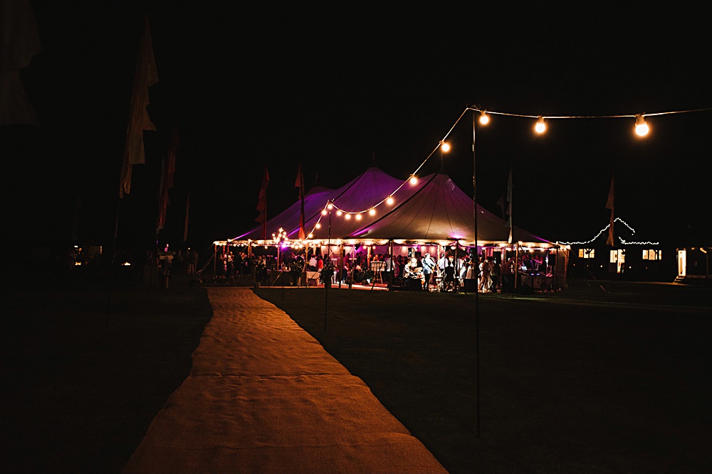 Summer Festival Wedding in Yorkshire_0074.jpg Summer Festival Wedding in Yorkshire_0074.jpg